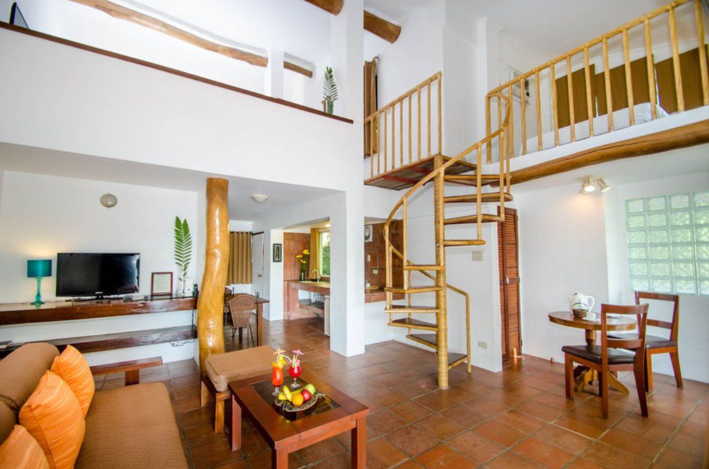 Jony'S Beach Resort Balabag  Dış mekan fotoğraf
